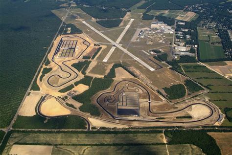 New jersey motorsports park - New Jersey Motorsports Park – Lightning Raceway Location Millville, NJ Track Configuration 1.9-mile, 10-turn Lightning Raceway Other Facilities 2.25-mile, 14 Celebrate 75 Years Learn More